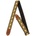 Gretsch 922-0060-102 Колан за китара (9220060102)