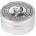 Captain Fawcett Private Stock Moustache Wax 15 ml