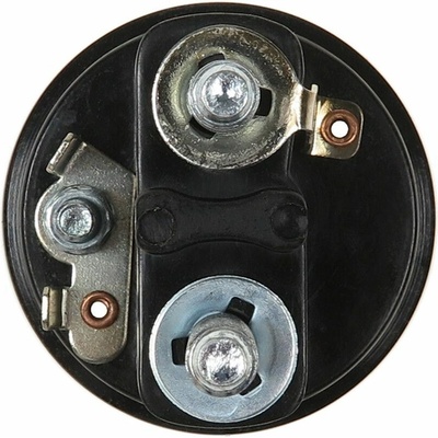 Krytka, relé startéru AS-PL (AUTO STARTER) SP0025