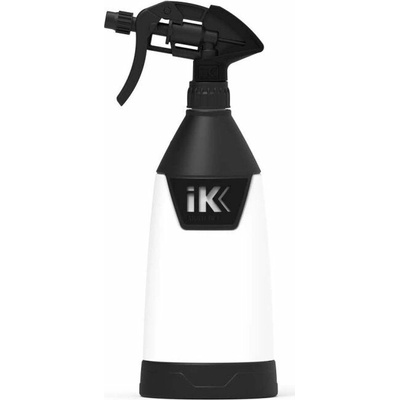 iK MULTI TR 1 Professional Sprayer 1000 ml