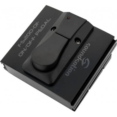 Soundsation FS200-OF