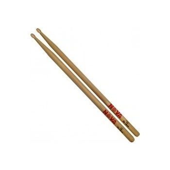 Vic Firth Nova 5B