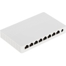 HIKVISION DS-3E0508D-E