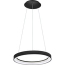 LED2 3271853