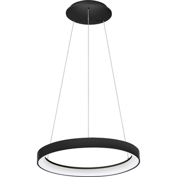 LED2 3271853