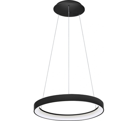 LED2 3271853
