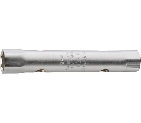 Stahlwille 43334650