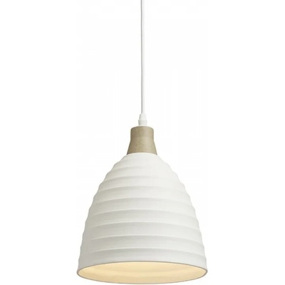 Rendl light studio Висяща лампа FLORIDA (rls/FLORIDA/ceiling)