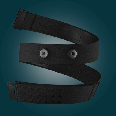 náhradní popruh Polar Pro