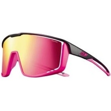 Julbo FURY J5311123