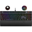 Asus ROG Strix Scope II 90MP0350-BKUA01