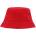 Neutral NEK93060 Red