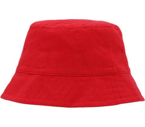 Neutral NEK93060 Red