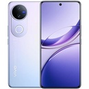 Vivo V50 5G 12GB/512GB Purple