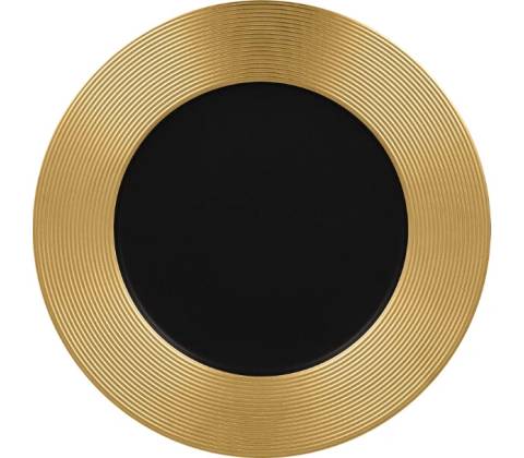 Rak Antic 29 cm