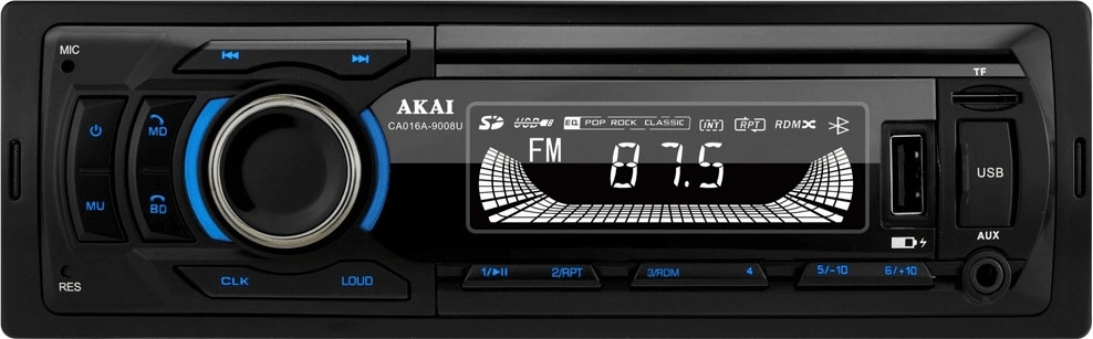 Akai CA016A-9008U