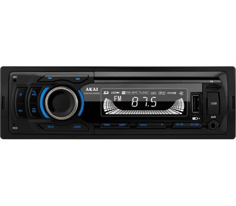 Akai CA016A-9008U