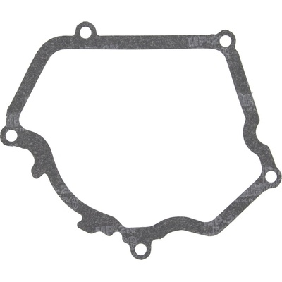 WINDEROSA (VERTEX) těsnění víka alternátoru YAMAHA YZ250 99-26, YZ250X 16-26