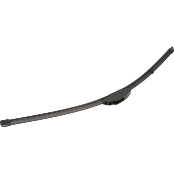 Image 1 of DENSO DFR-009