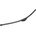 DENSO DFR-009