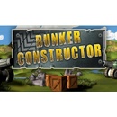Bunker Constructor