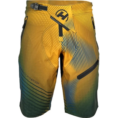 HAVEN Energizer factory xl