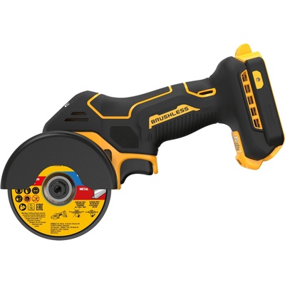 DeWalt DCS438N – Zbozi.Blesk.cz