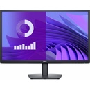 Dell E2425H