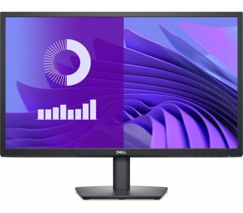 Dell E2425H