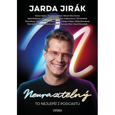 Neurazitelný