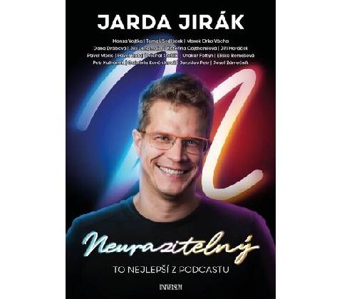 Neurazitelný