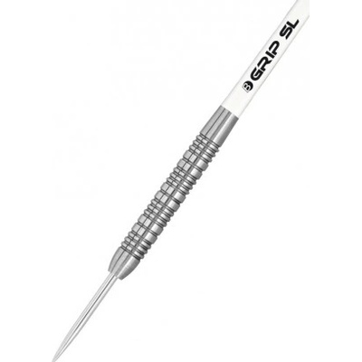Bull's Steel Meteor MT4 22g
