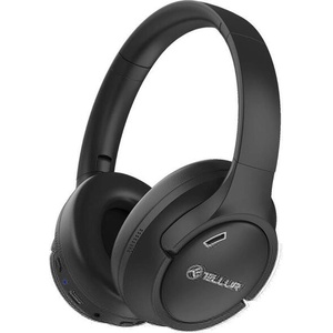 Tellur Vibe Слушалки