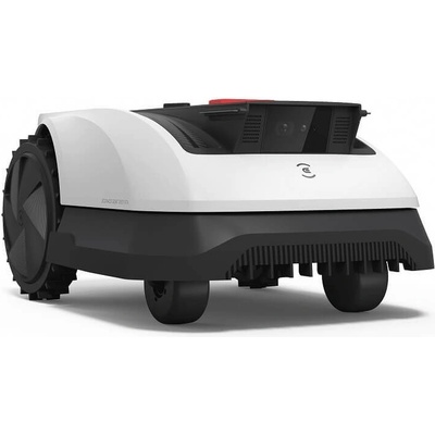 ECOVACS GOAT O800 RTK