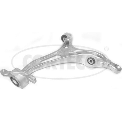 Rameno zavesenia kolies CORTECO 49398519