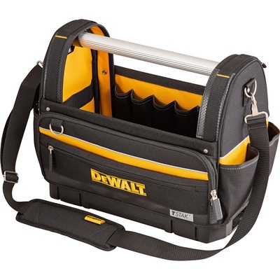 DeWALT DWST82990-1