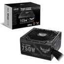 ASUS TUF GAMING 750B 80 PLUS Bronze