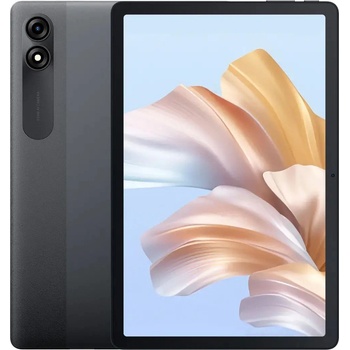 Blackview Tab 90 8GB/128GB 4G grey