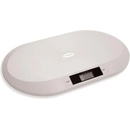 Image 1 of BabyOno 612/01