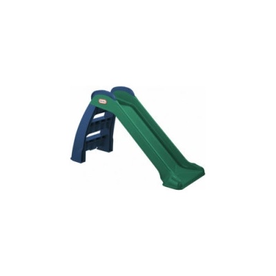 Little Tikes Moje prvá šmykľavka Džungľa