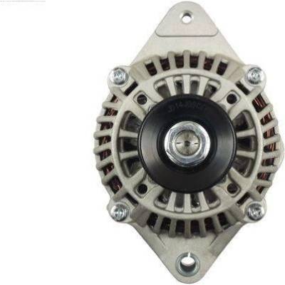 AS-PL Alternátor APL A5243