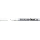Pilot 4066 biely
