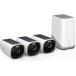 Anker T88723W1