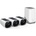 Anker T88723W1
