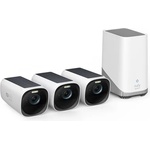 Anker T88723W1