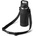Yeti Coolers Чанта за рамо Yeti coolers Rambler Bottle Sling Small Shoulder bag - Black - размер One Size (510-7189-0111)