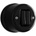 Elhard KN1055B