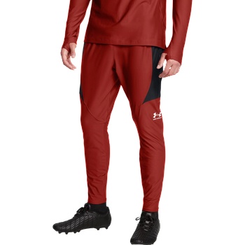 Under Armour Панталони Under Armour UA M's Ch. Pro Pant 1379448-840 Размер XL