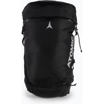 Atomic Раница Atomic Backland 30+ l black