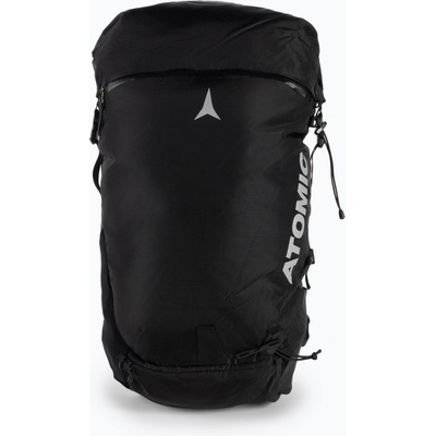 Atomic Раница Atomic Backland 30+ l black